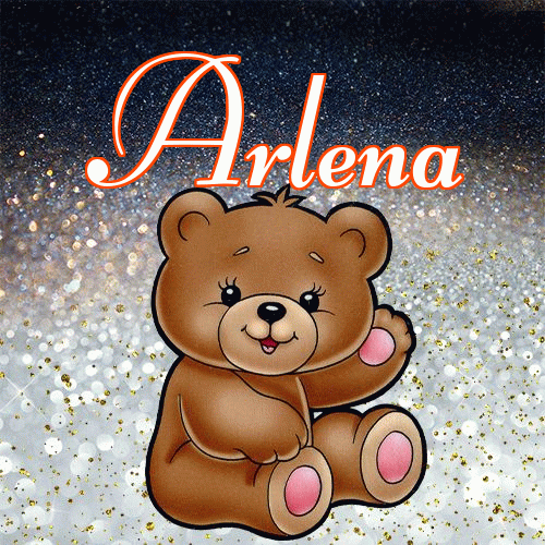 Milutkich słodziutkich snów!。 