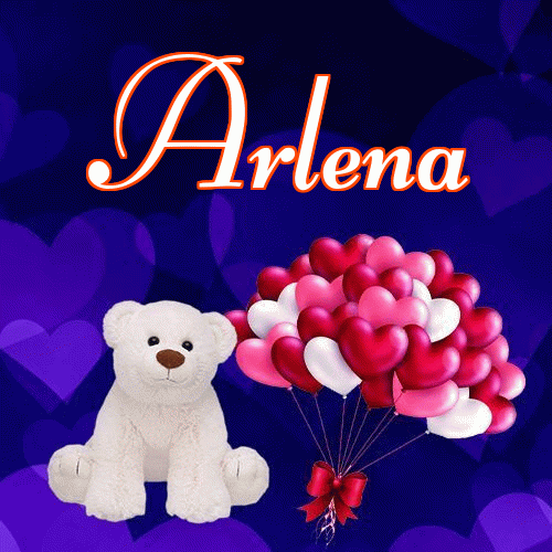 Milutkich słodziutkich snów!。 