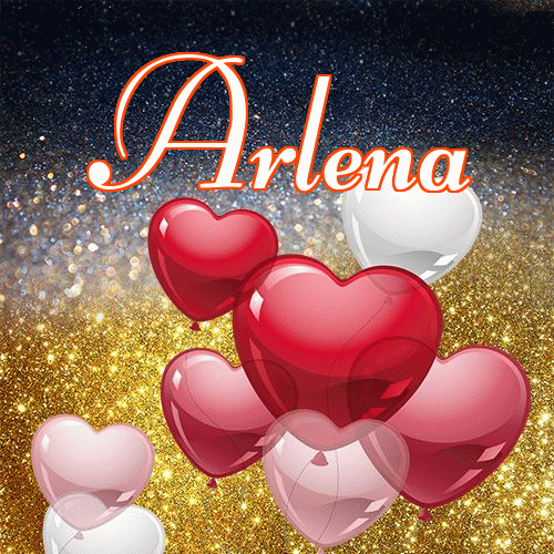 Milutkich słodziutkich snów!。 