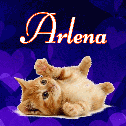 Milutkich słodziutkich snów!。 