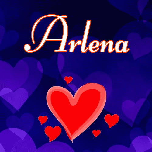 Milutkich słodziutkich snów!。 