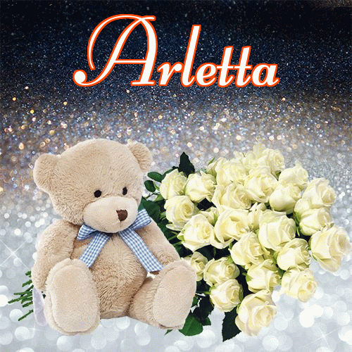 Milutkich słodziutkich snów!。 