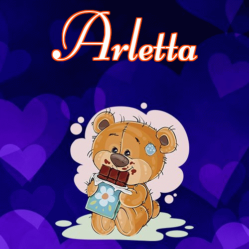 Milutkich słodziutkich snów!。 