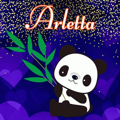 Milutkich słodziutkich snów!。 