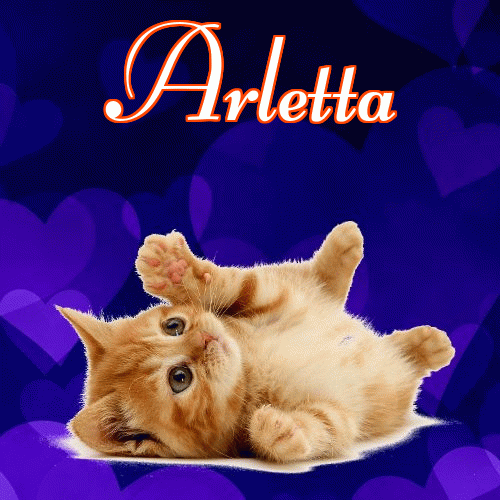 Milutkich słodziutkich snów!。 