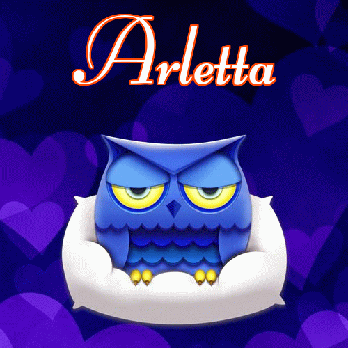 Milutkich słodziutkich snów!。 