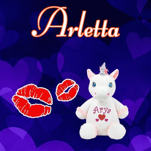 Milutkich słodziutkich snów!。 