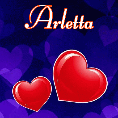 Milutkich słodziutkich snów!。 