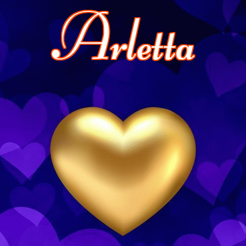 Milutkich słodziutkich snów!。 