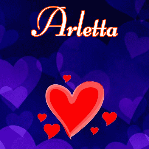 Milutkich słodziutkich snów!。 