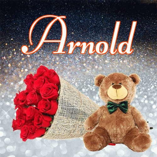 Milutkich słodziutkich snów!。 