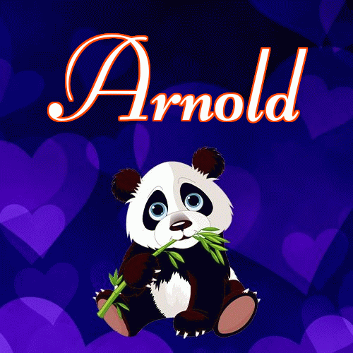 Milutkich słodziutkich snów!。 