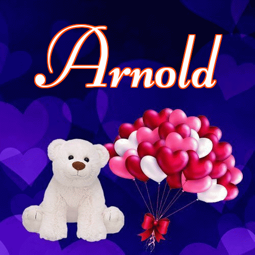 Milutkich słodziutkich snów!。 