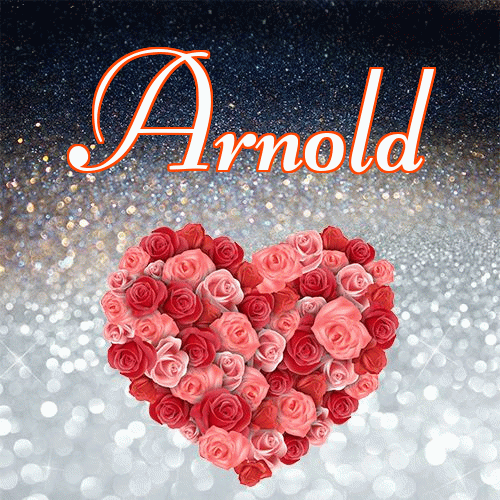 Milutkich słodziutkich snów!。 