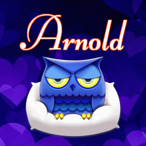 Milutkich słodziutkich snów!。 