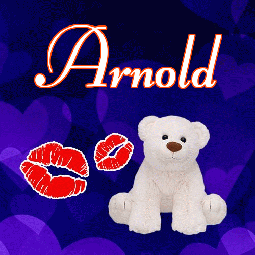 Milutkich słodziutkich snów!。 