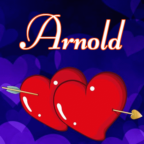 Milutkich słodziutkich snów!。 