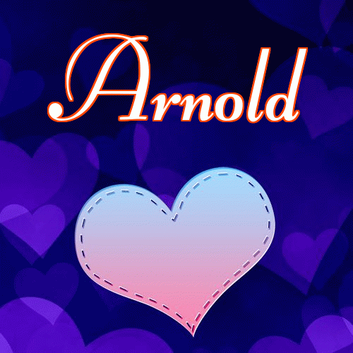 Milutkich słodziutkich snów!。 