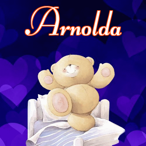 Milutkich słodziutkich snów!。 