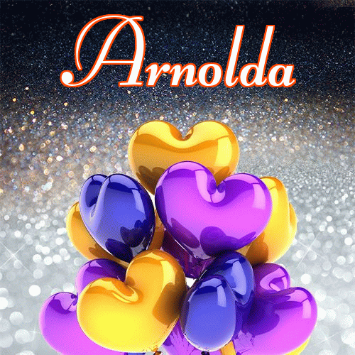 Milutkich słodziutkich snów!。 