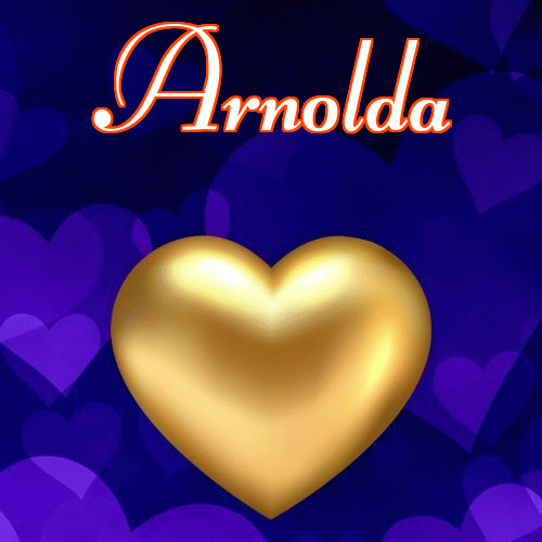 Milutkich słodziutkich snów!。 