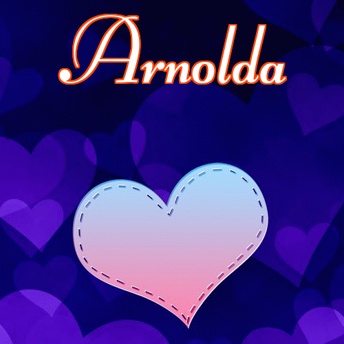 Milutkich słodziutkich snów!。 