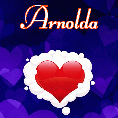 Milutkich słodziutkich snów!。 