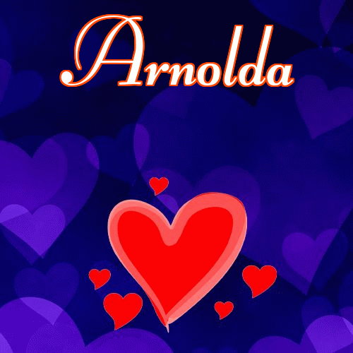 Milutkich słodziutkich snów!。 