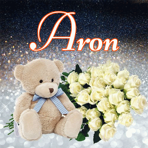 Milutkich słodziutkich snów!。 