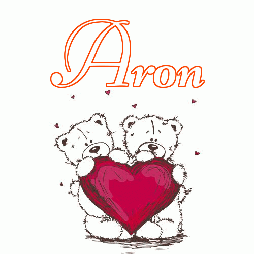 Milutkich słodziutkich snów!。 