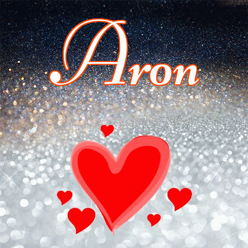 Milutkich słodziutkich snów!。 