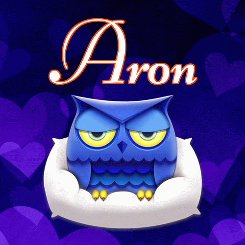 Milutkich słodziutkich snów!。 