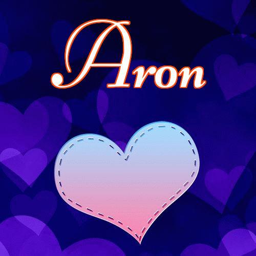 Milutkich słodziutkich snów!。 