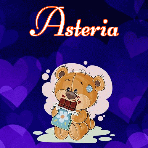 Milutkich słodziutkich snów!。 