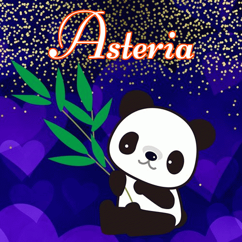 Milutkich słodziutkich snów!。 