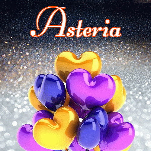 Milutkich słodziutkich snów!。 