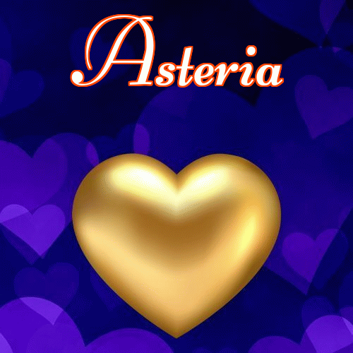 Milutkich słodziutkich snów!。 