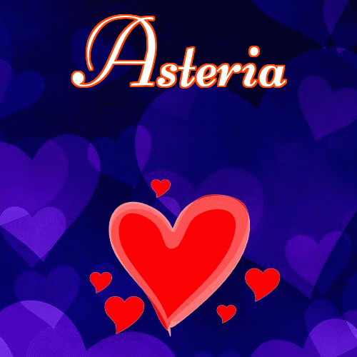 Milutkich słodziutkich snów!。 