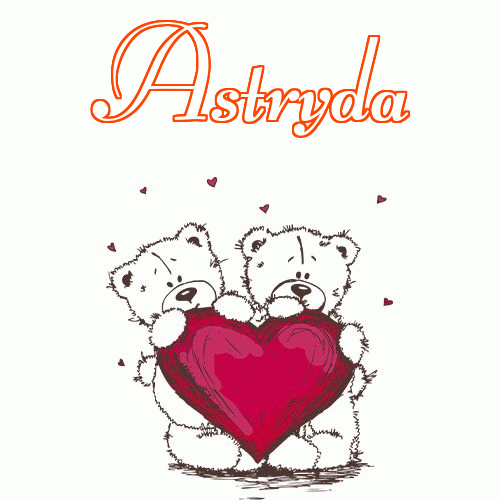 Milutkich słodziutkich snów!。 