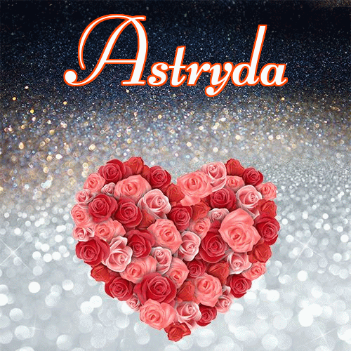 Milutkich słodziutkich snów!。 