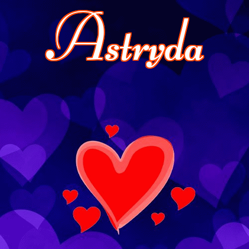 Milutkich słodziutkich snów!。 