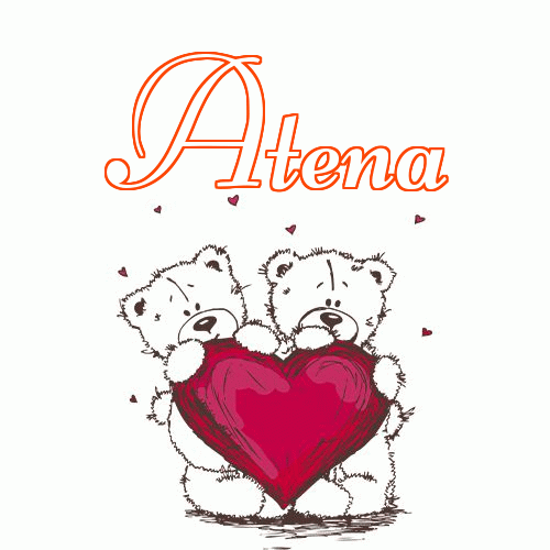 Milutkich słodziutkich snów!。 