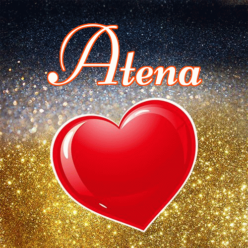 Milutkich słodziutkich snów!。 