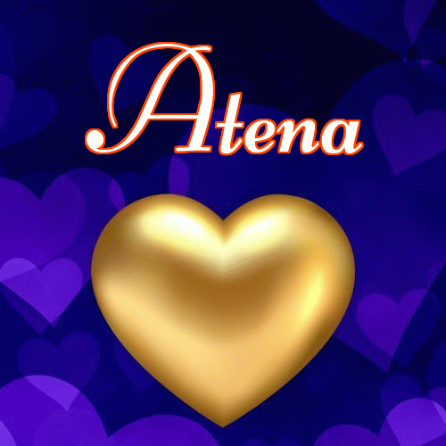 Milutkich słodziutkich snów!。 