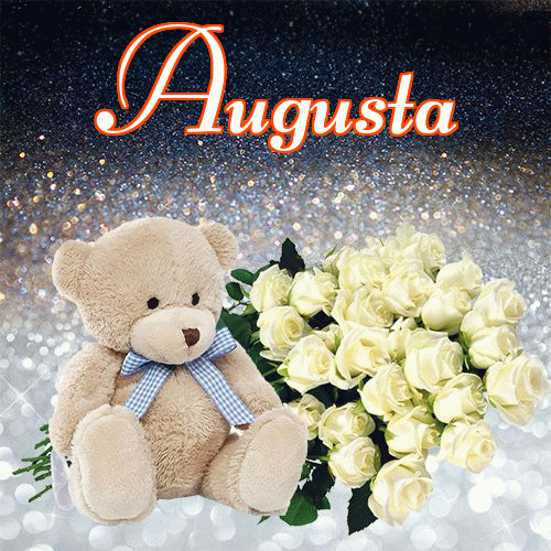 Milutkich słodziutkich snów!。 