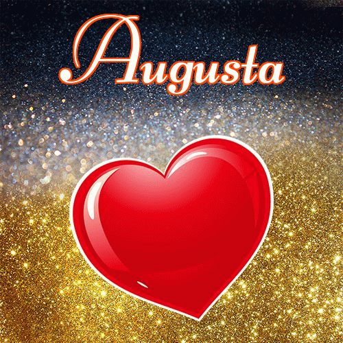 Milutkich słodziutkich snów!。 