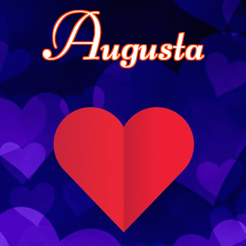 Milutkich słodziutkich snów!。 