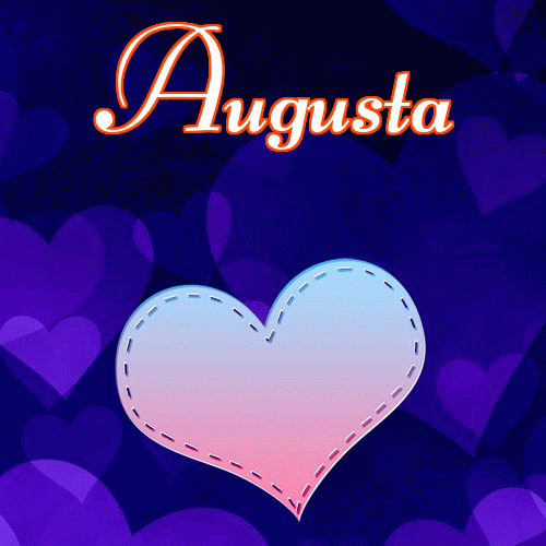 Milutkich słodziutkich snów!。 