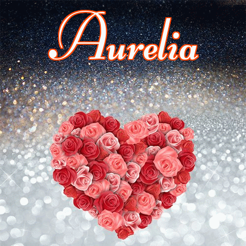 Milutkich słodziutkich snów!。 