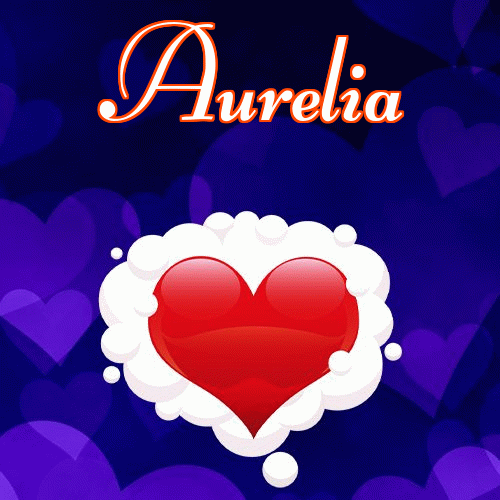 Milutkich słodziutkich snów!。 